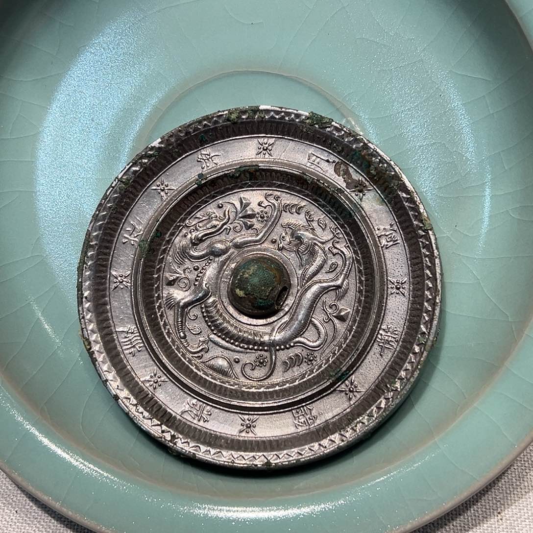 瓷片瓷摆件瓷摆件瓷摆件瓷摆件