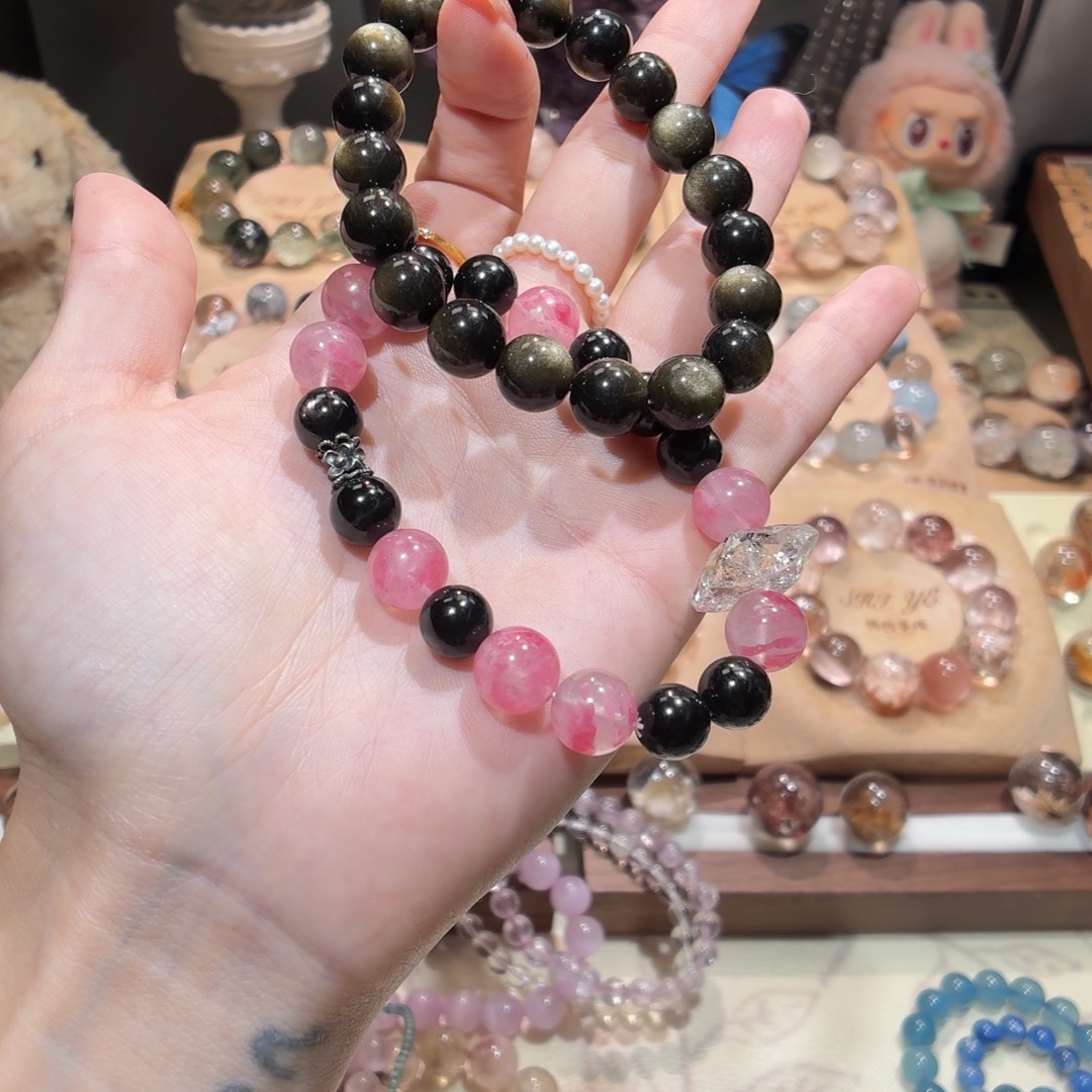 树脂制品一对一的