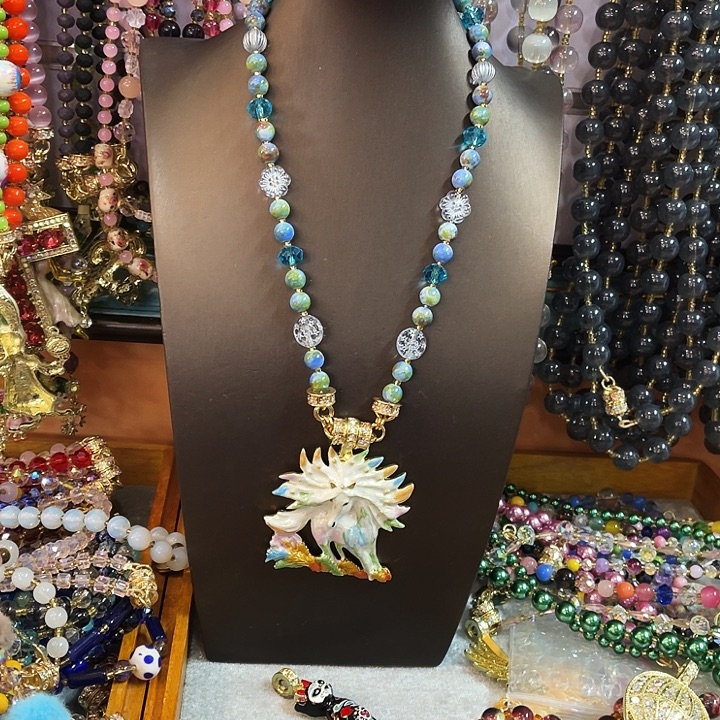 琉璃铜合金琉璃铜合金