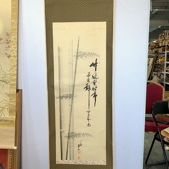 懂**思画画画！感谢老师支持！