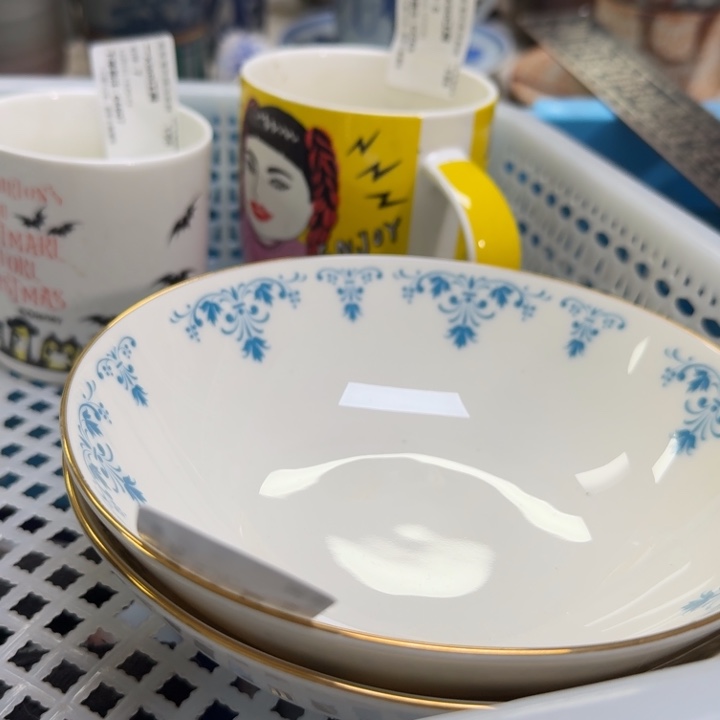 瓷片一****湖开播啦…开播啦！