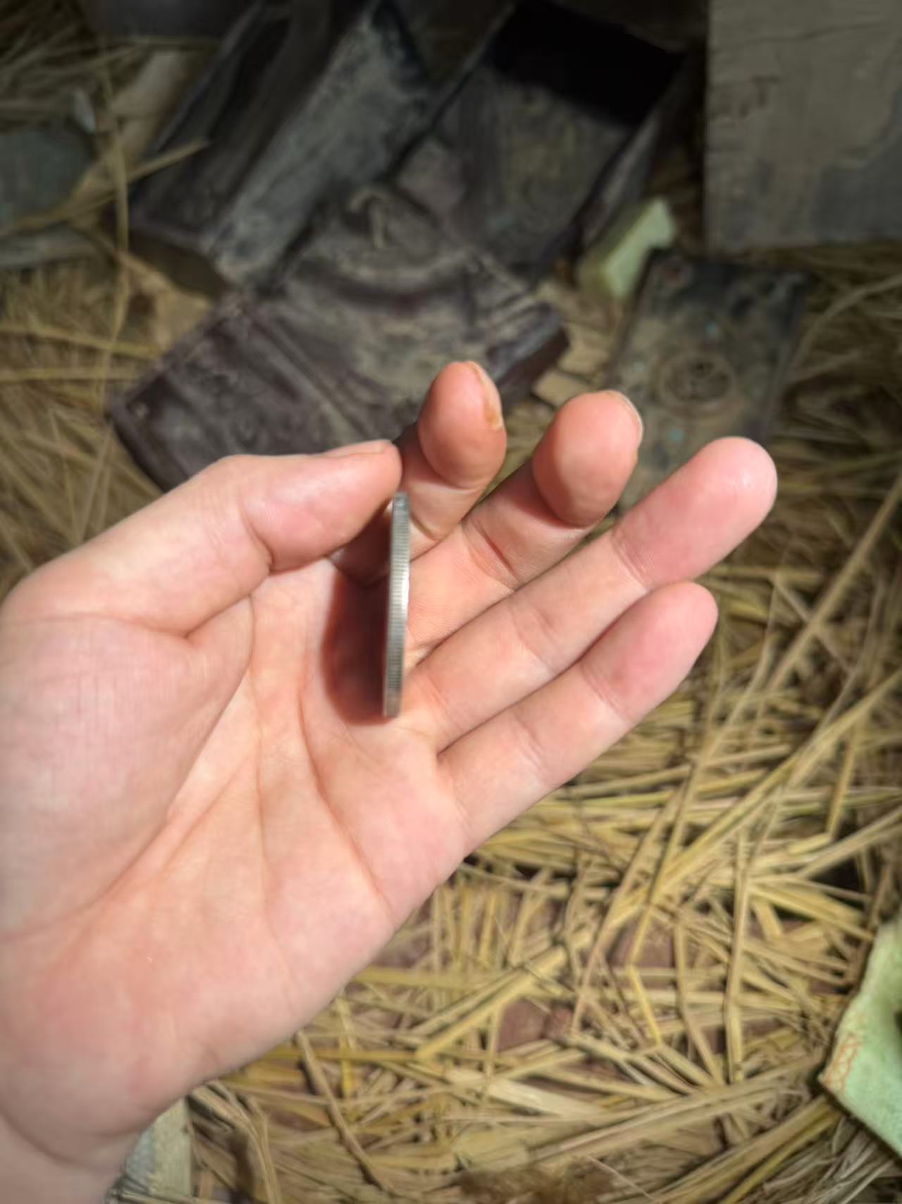 家居饰品     GD0053     流水摆件工艺品