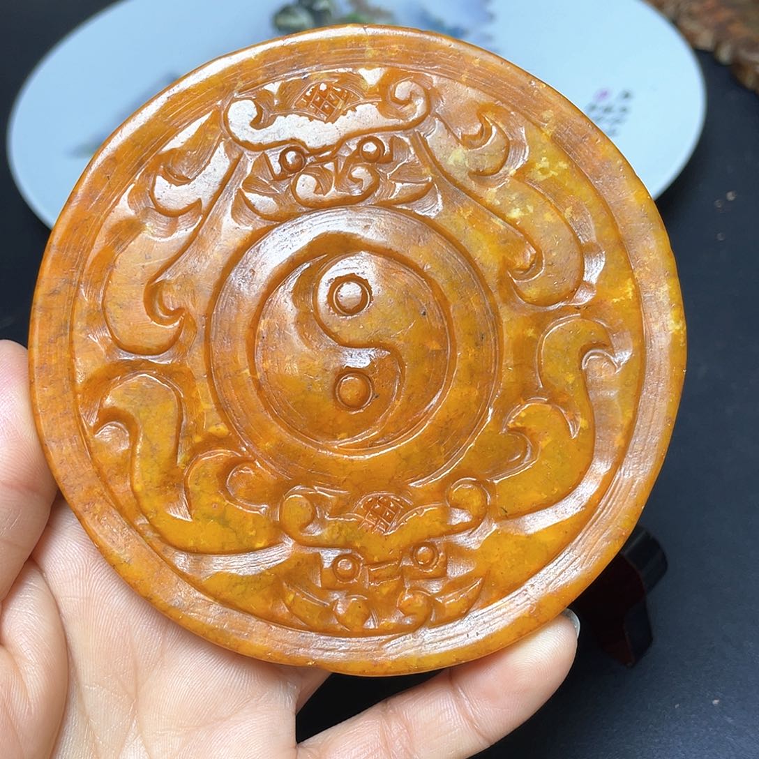 紫砂走官方链接一图一物