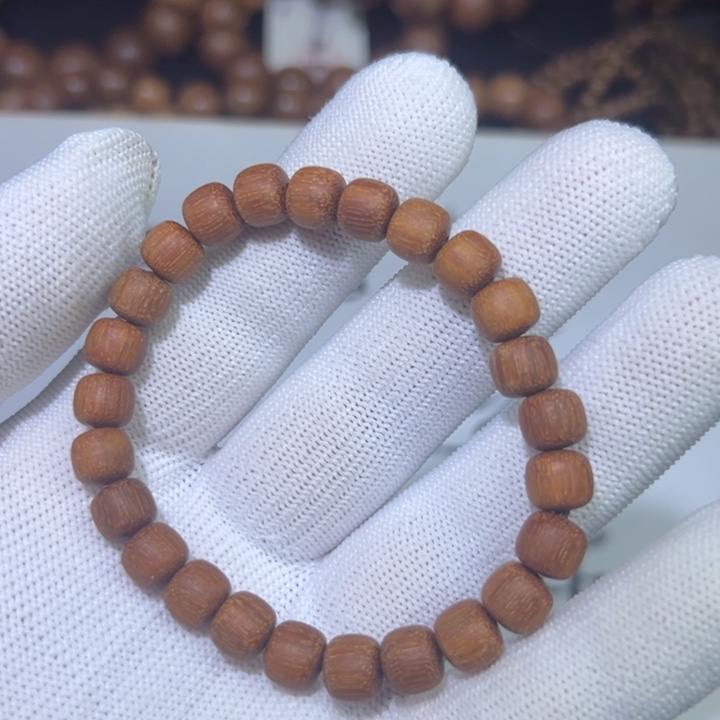 木贵州降真香0.8…………