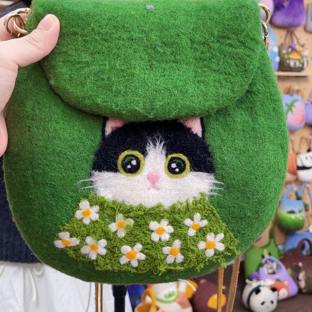 织绣6666666666666666