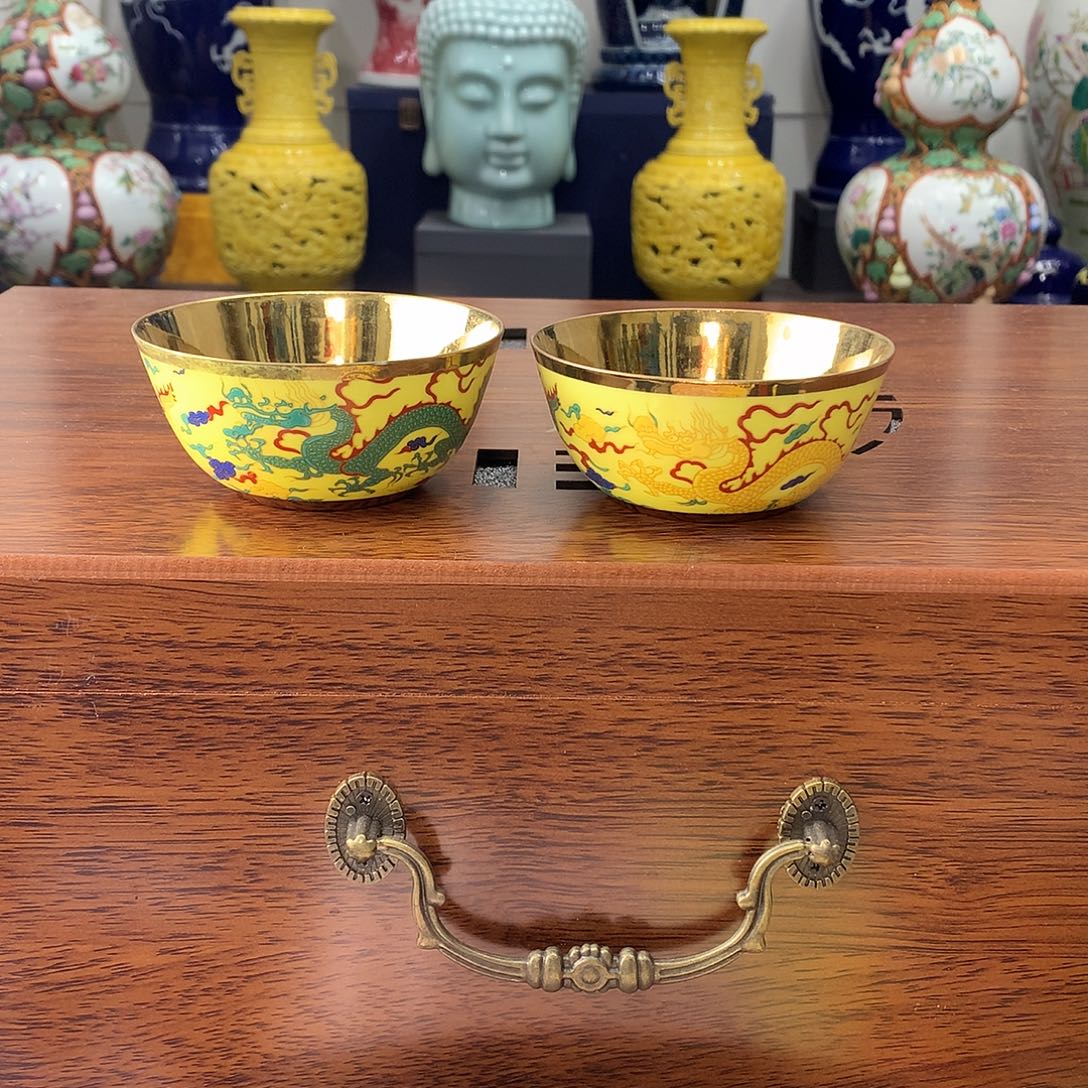 太***公陶陶瓷材料有限公司