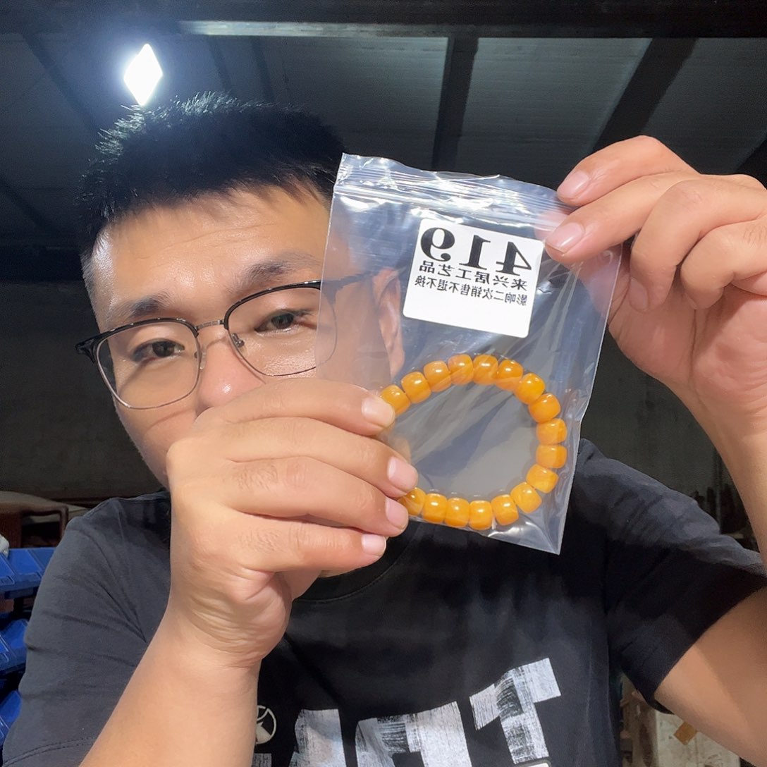 非金属石英石419