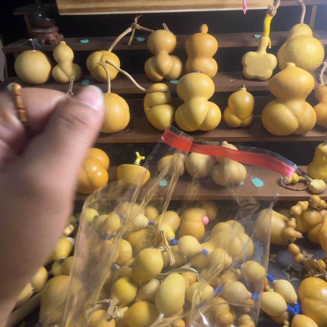 北***猫哈哈这才刚看到这两人啊太好看啊呜呜啊