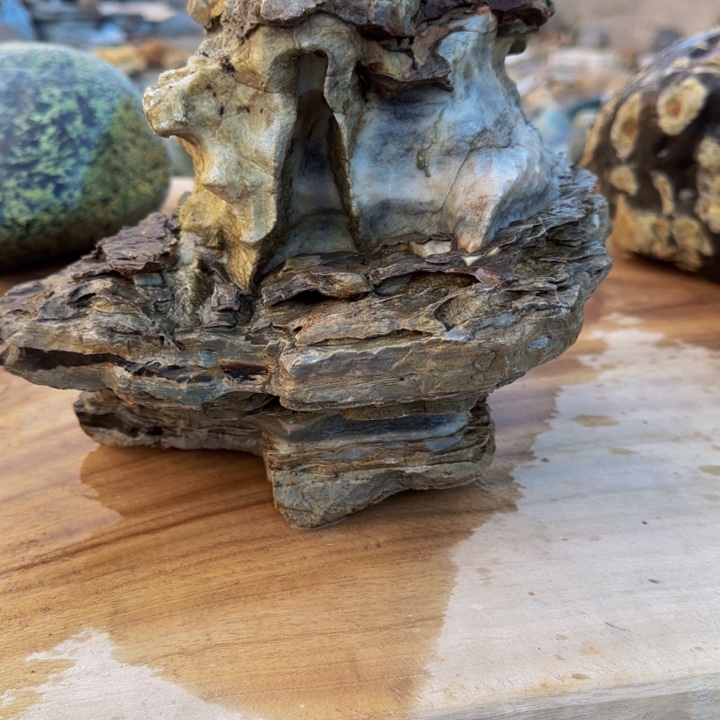 哼***哼益茶堂祝你生活愉快快乐