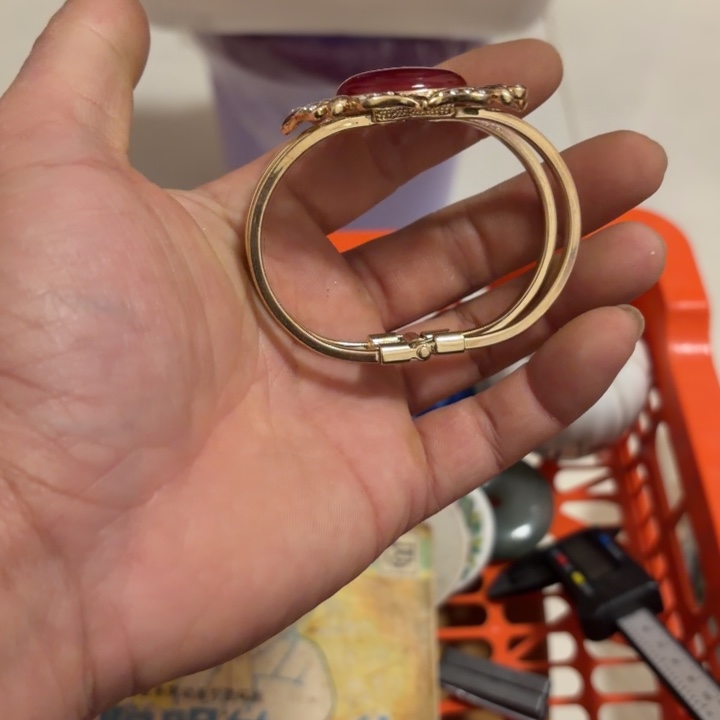 心***音健健康康平平安安