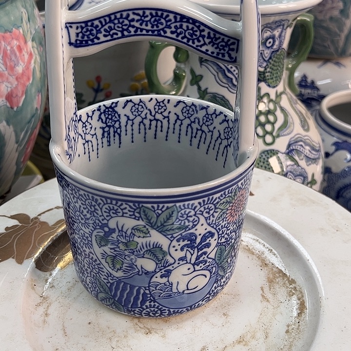 瓷片微瑕陶瓷。。。。。。。。。。。。。。。。