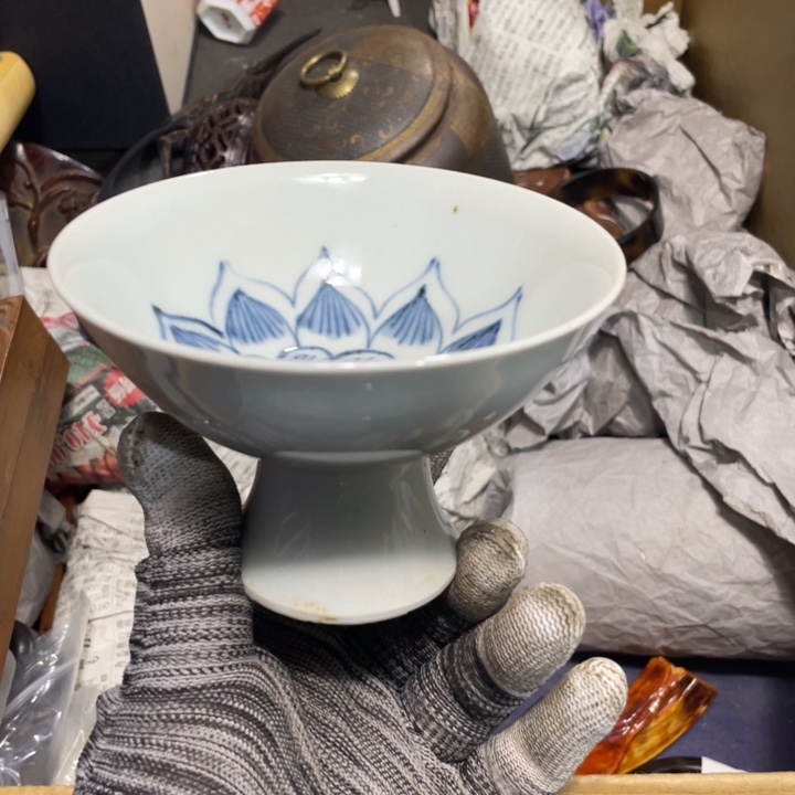 紫砂陶瓷艺术陶瓷艺术陶瓷艺术