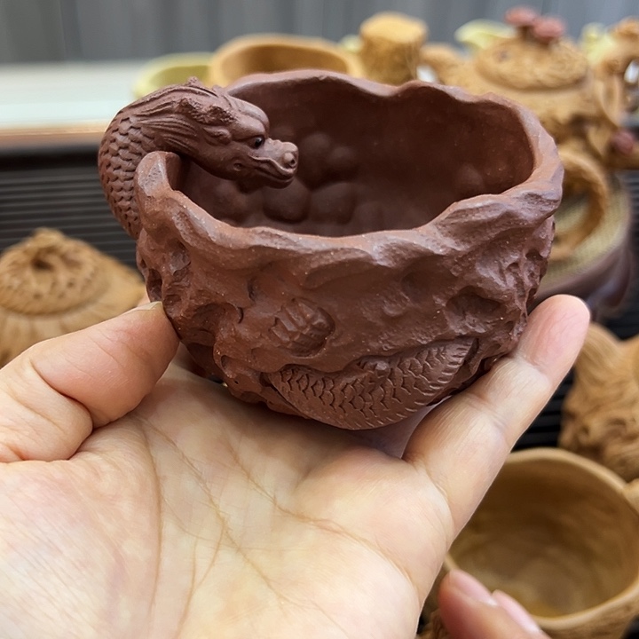 茶壶紫砂紫砂壶紫砂茶壶