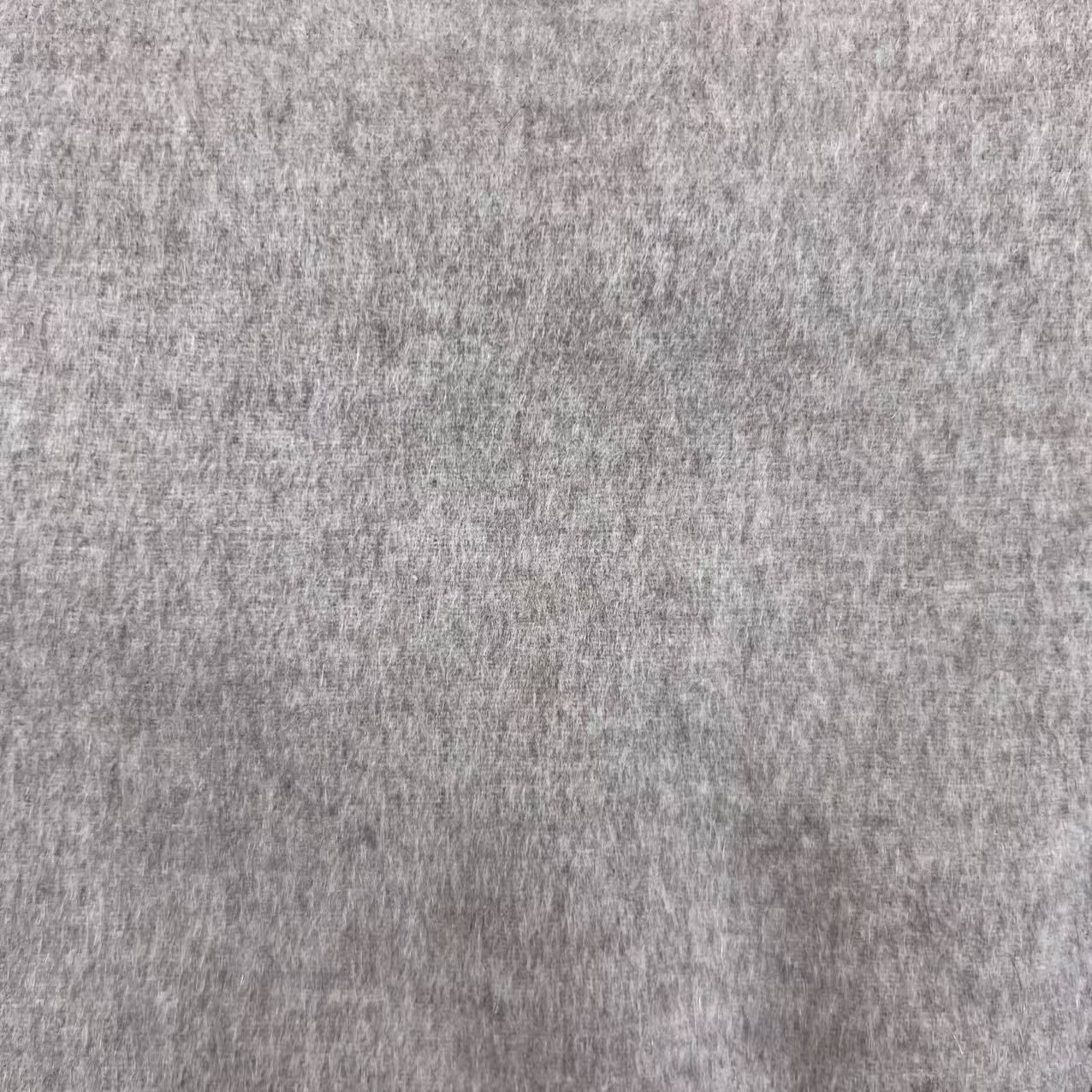 【楚娇】纯绒330  10-13