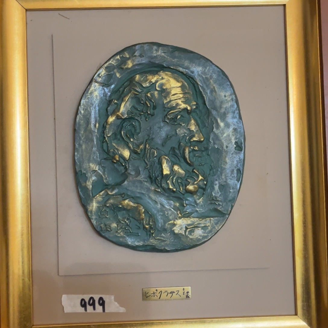 中古回流福利多多