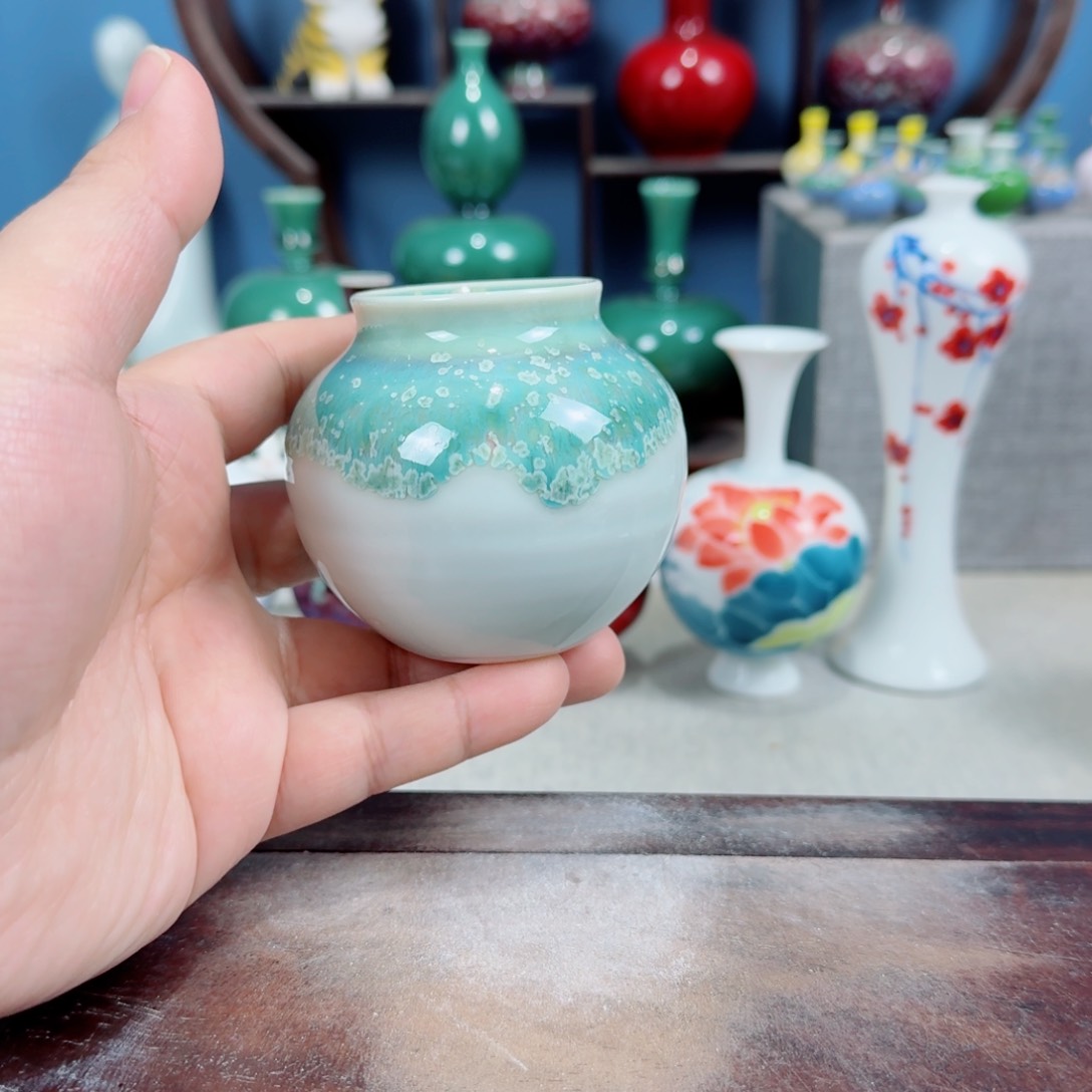 瓶摆件摆件摆件摆件