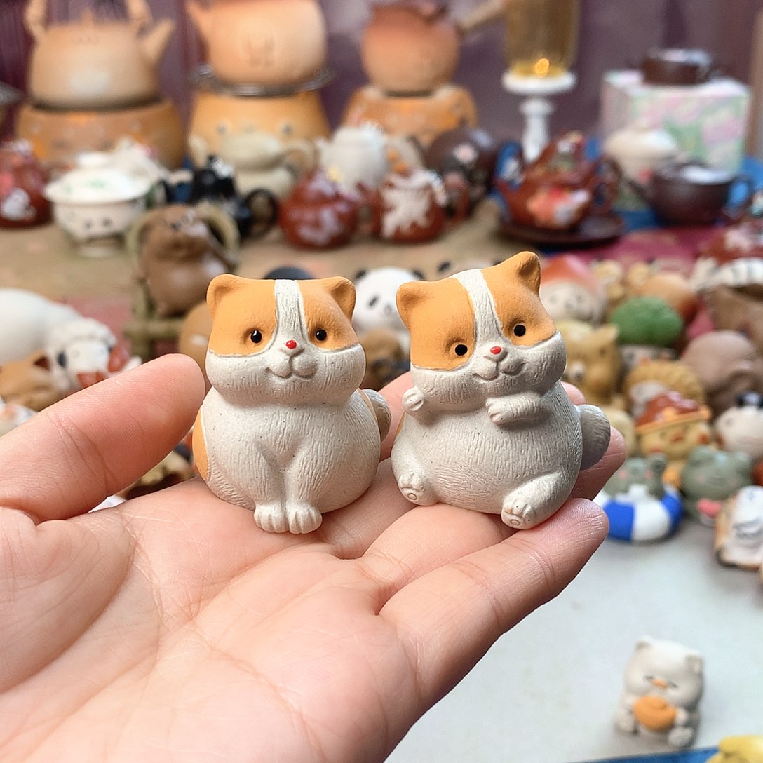 手工制作手工制作