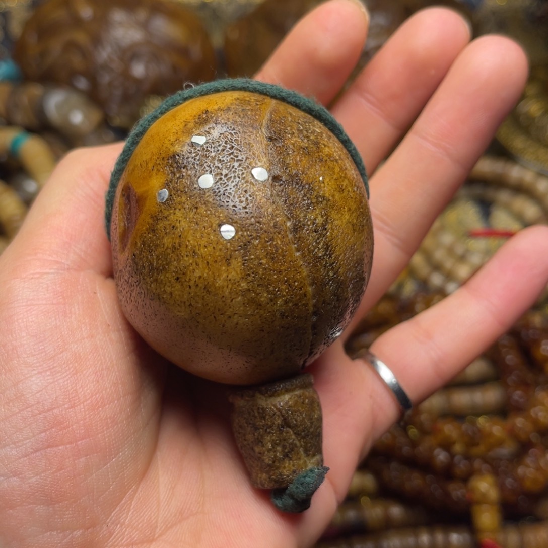 山***间石英石纯铜111111111