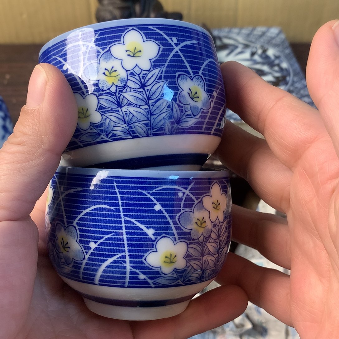 紫砂欢迎光临小店选购谢谢合作