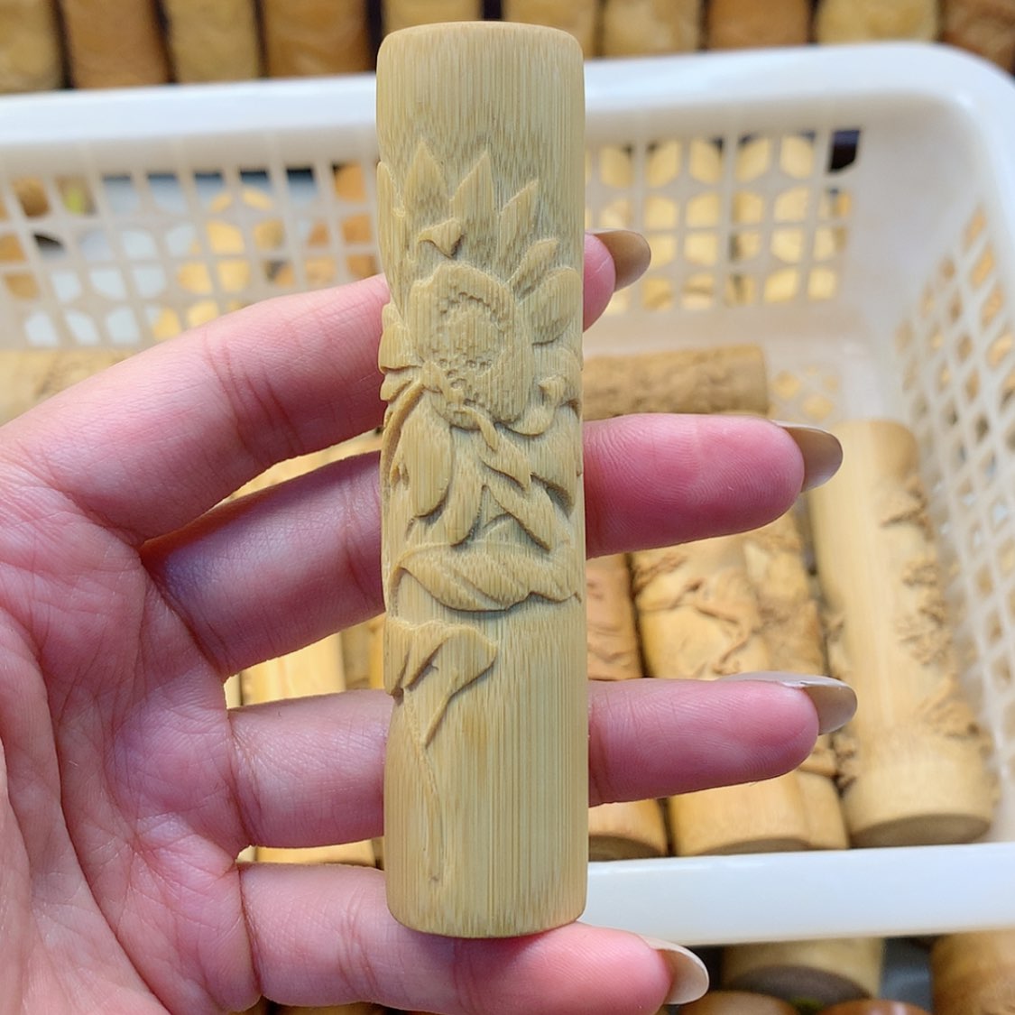 【闪购商品】竹@****实心竹哈哈哈哈哈哈