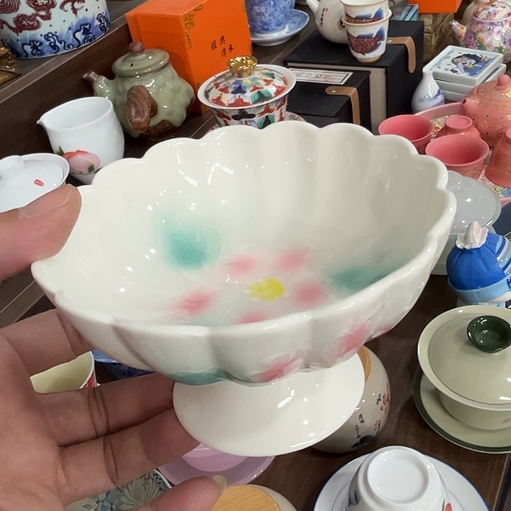 陶瓷陶瓷陶瓷陶瓷陶瓷陶瓷