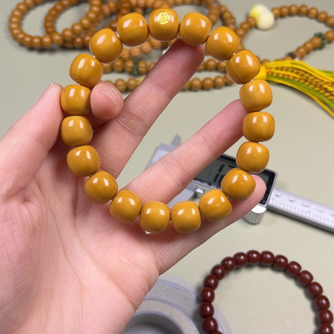 猴头核桃吊坠全品12➕老邢