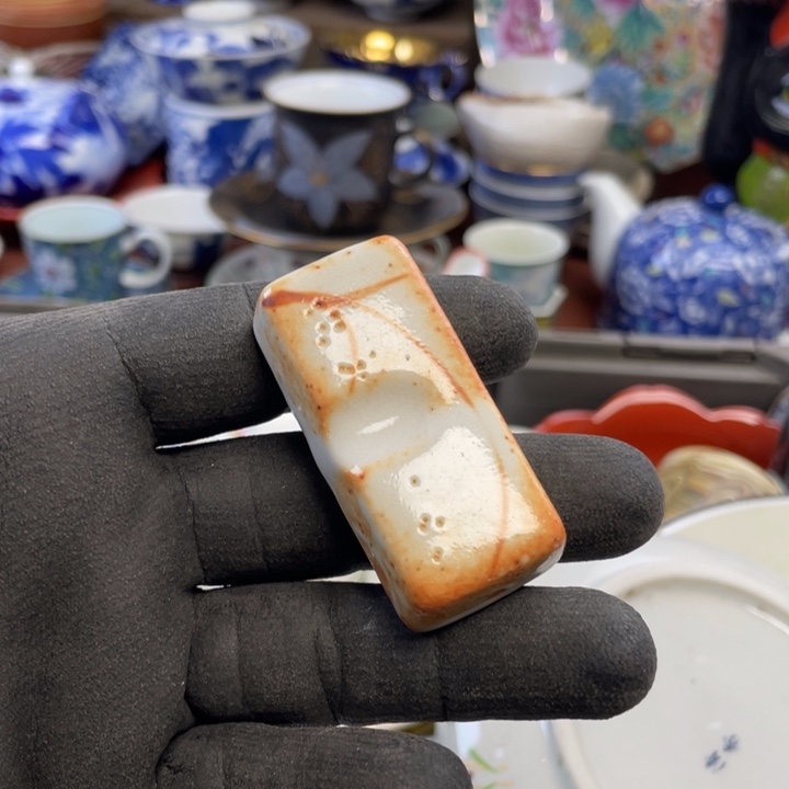 陶瓷莱瓷购购购购购购