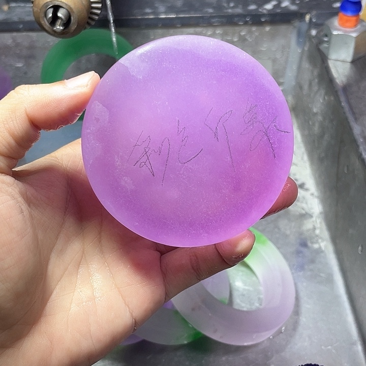 彩**象非洲翠一物一拍1