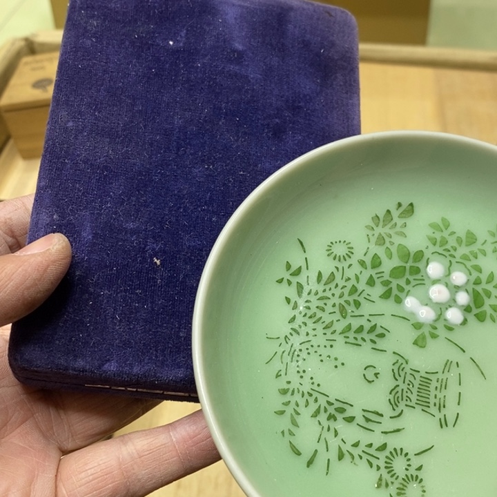 摆件高**云哈哈哈哈哈哈哈哈