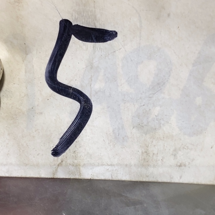 浅***堂一六八文玩杂项直播间专属链接