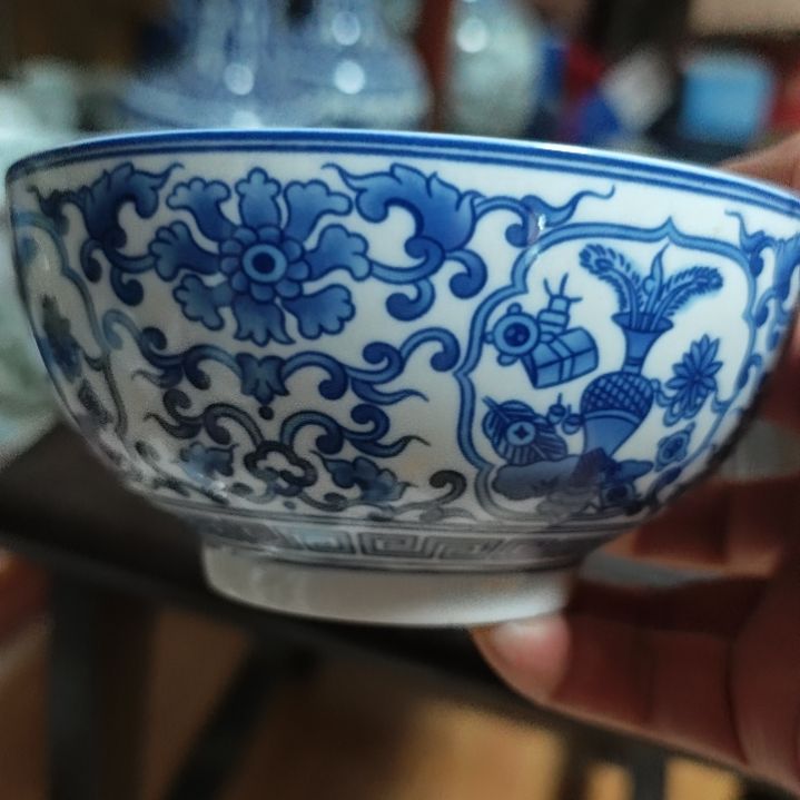 手工制作手工手绘手工