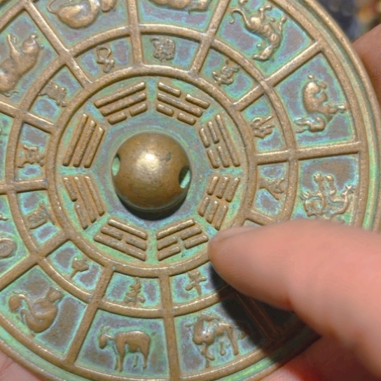 铜的 清货诚信经营