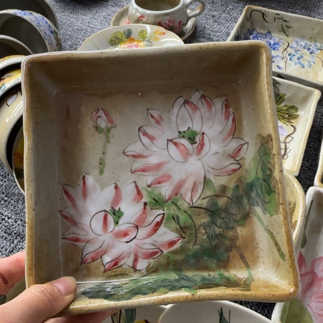 陶瓷陶瓷陶瓷陶瓷