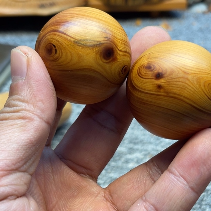 柏木（崖柏）崖柏778