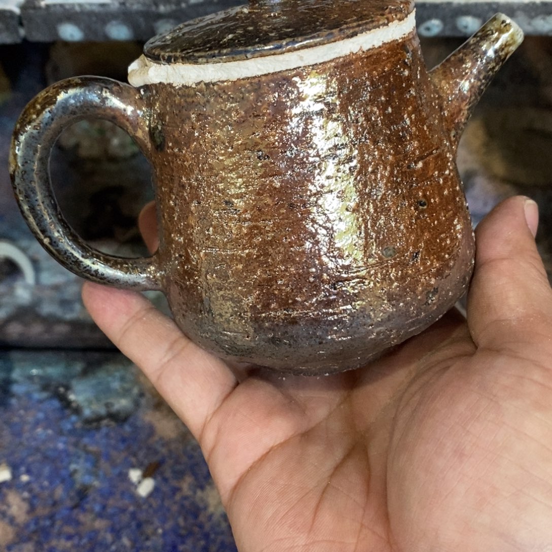 开窑大吉，高货多多502