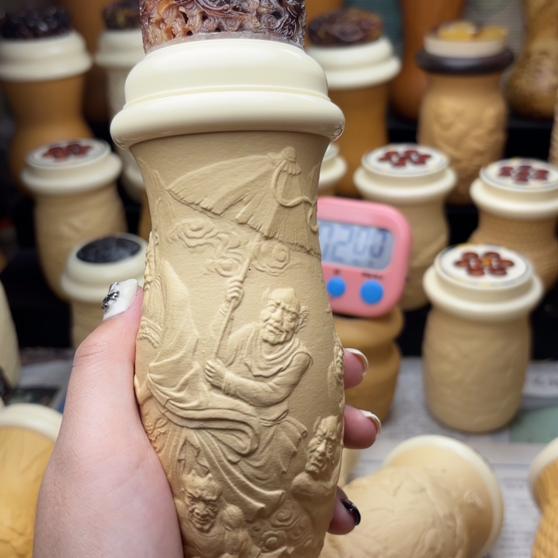 哈哈哈哈哈哈哈哈葫芦