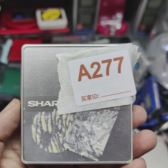 直播间1号277111111