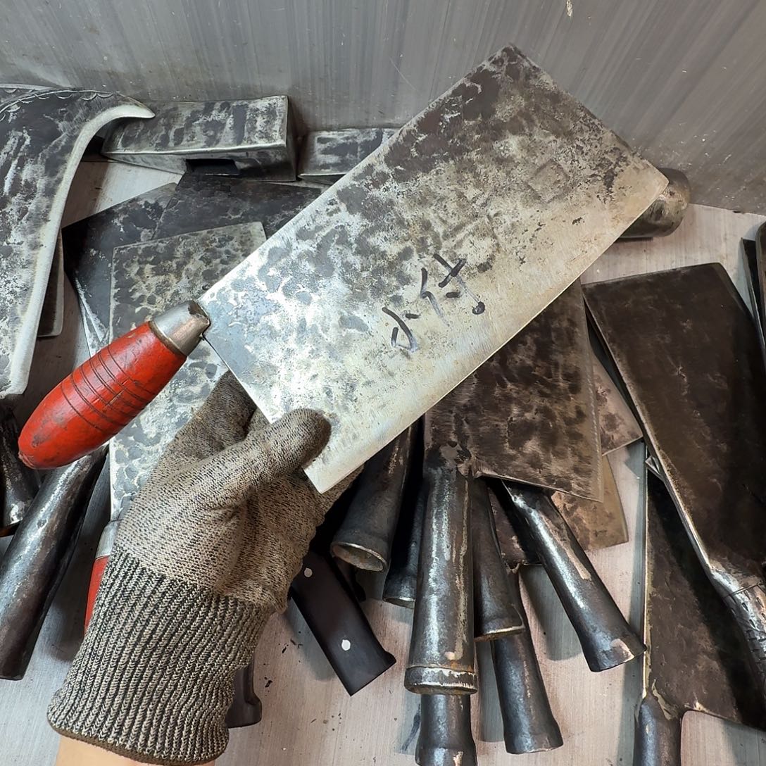 小***付小付夹钢专用链接