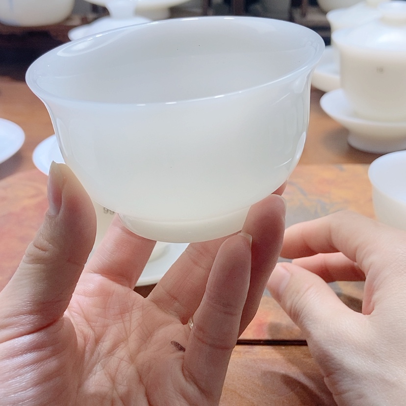 【闪购商品】在家待几分钟也要睡觉啦哈哈