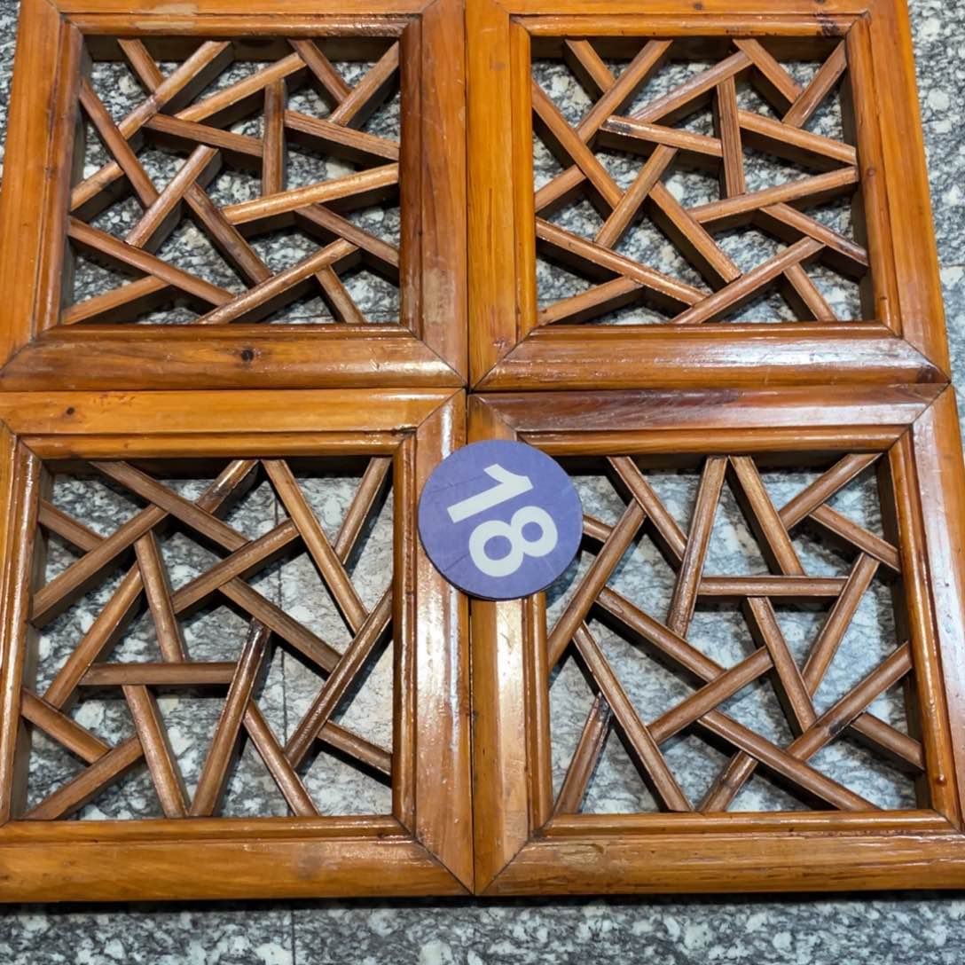 香榧木磊*97888888