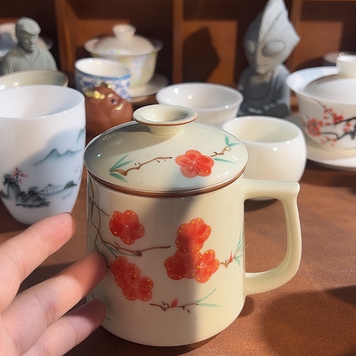 陶瓷陶瓷陶瓷陶瓷
