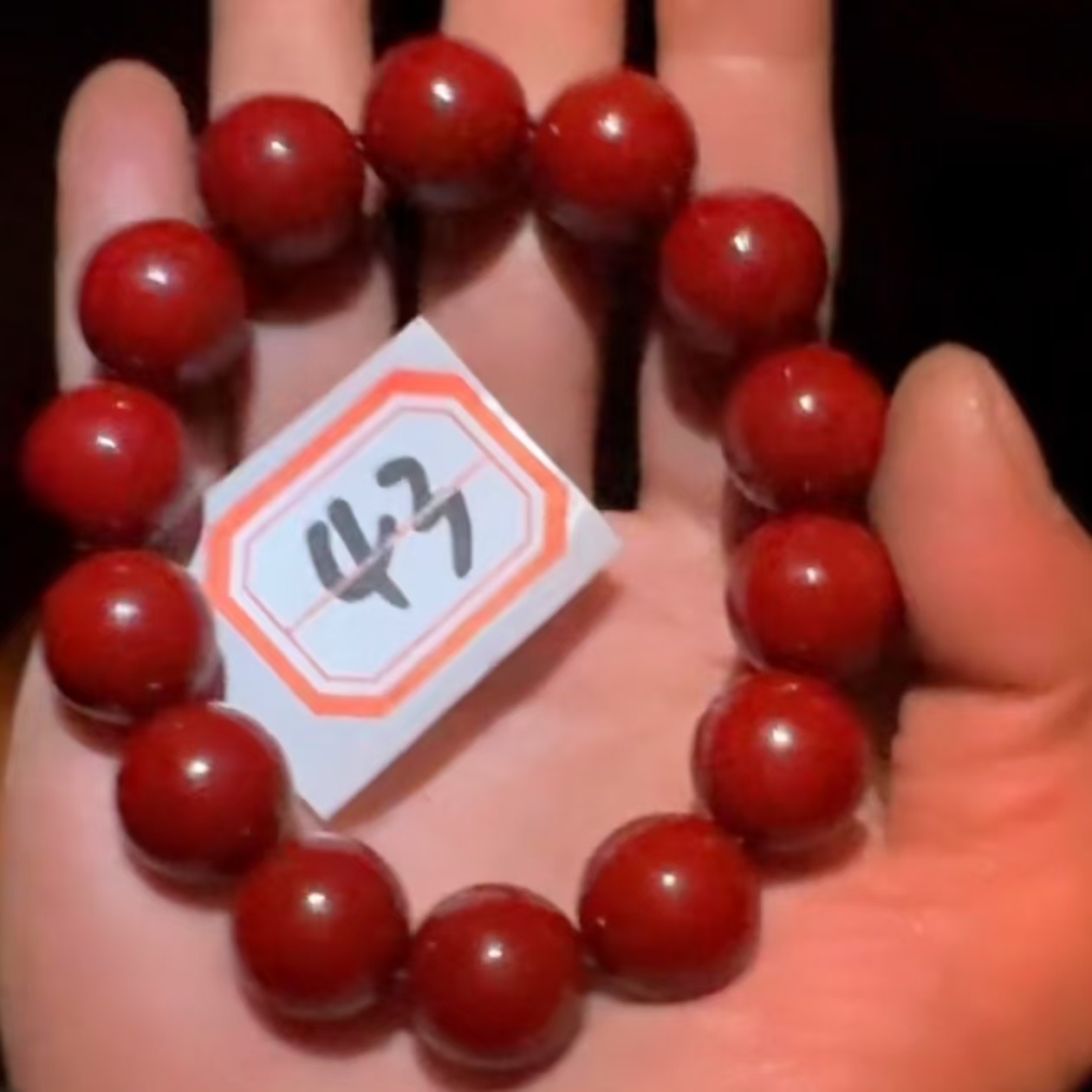 家具精美摆件饰品代拍 43  （以直播间为准）