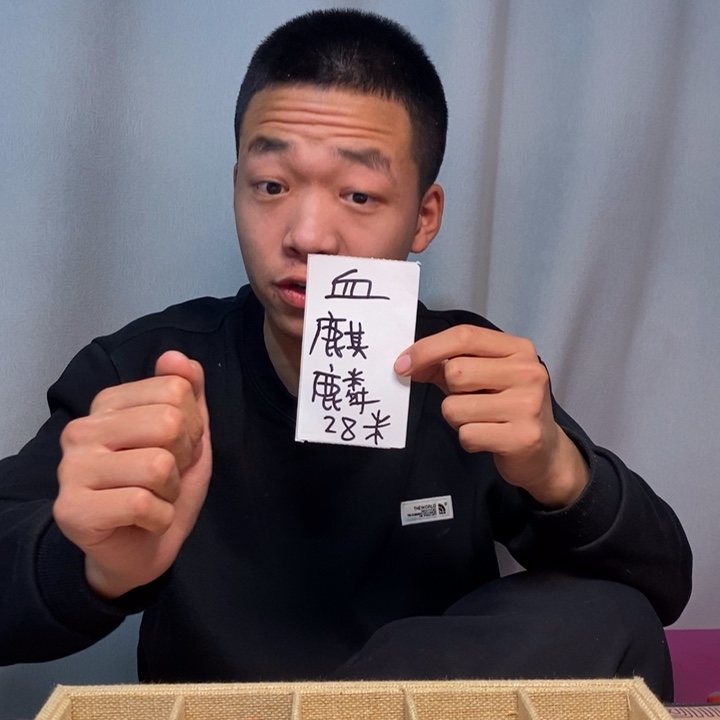 吊坠文玩核桃福利