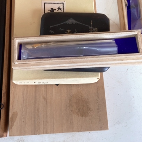 馨***?茶针等多种产品系列产品