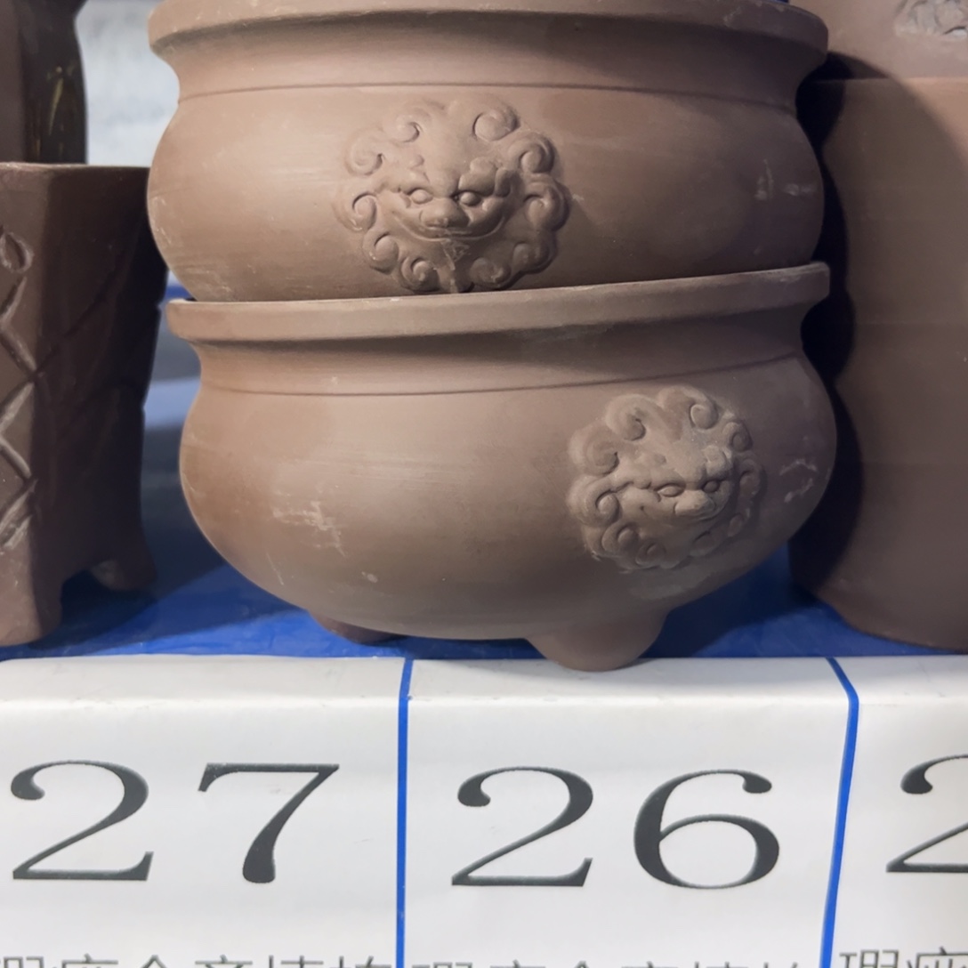 2个［当天满9元包邮24小时发］