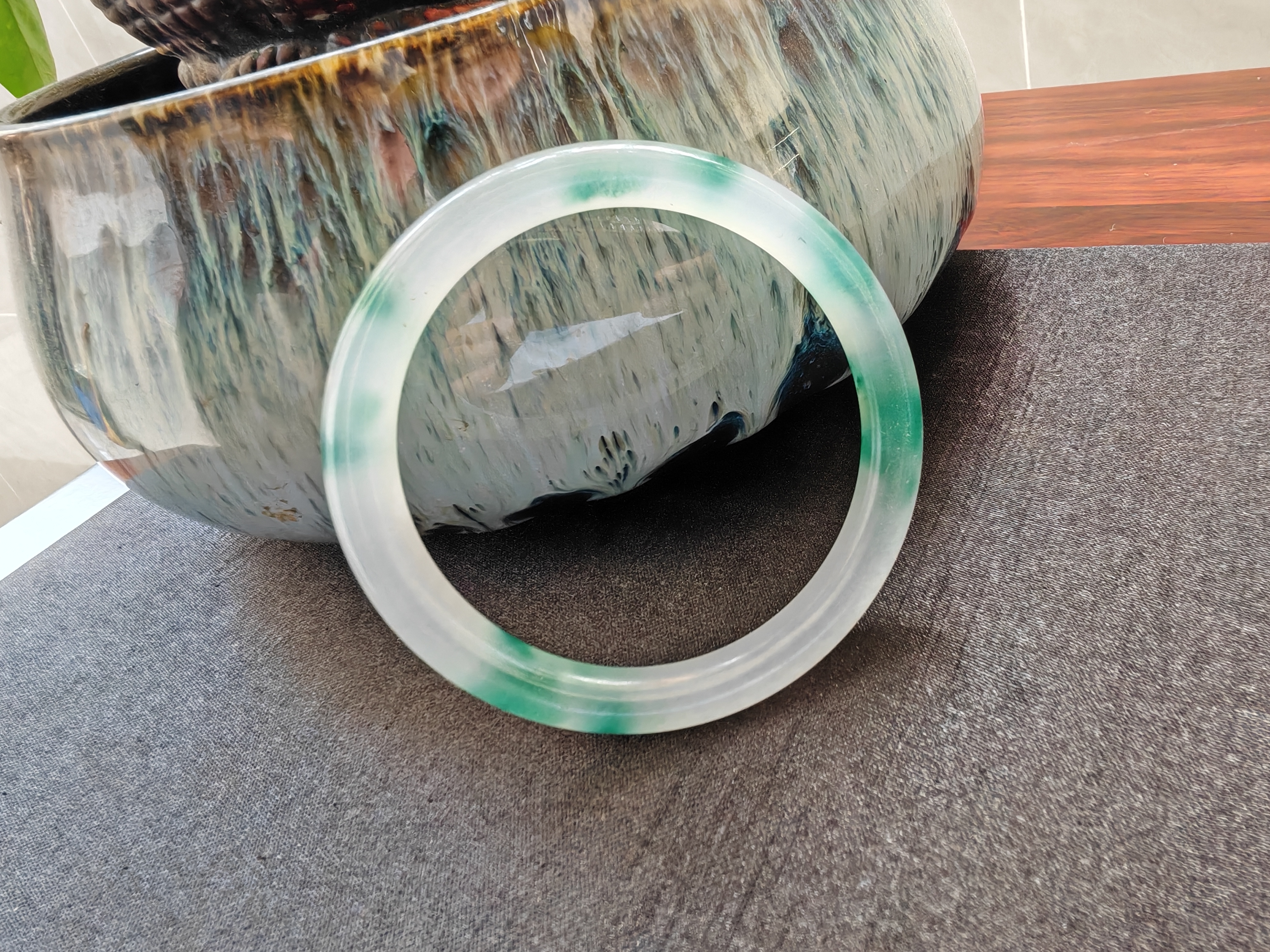 首饰袋 典奧精美首饰赠礼盒多样性发其一 B002