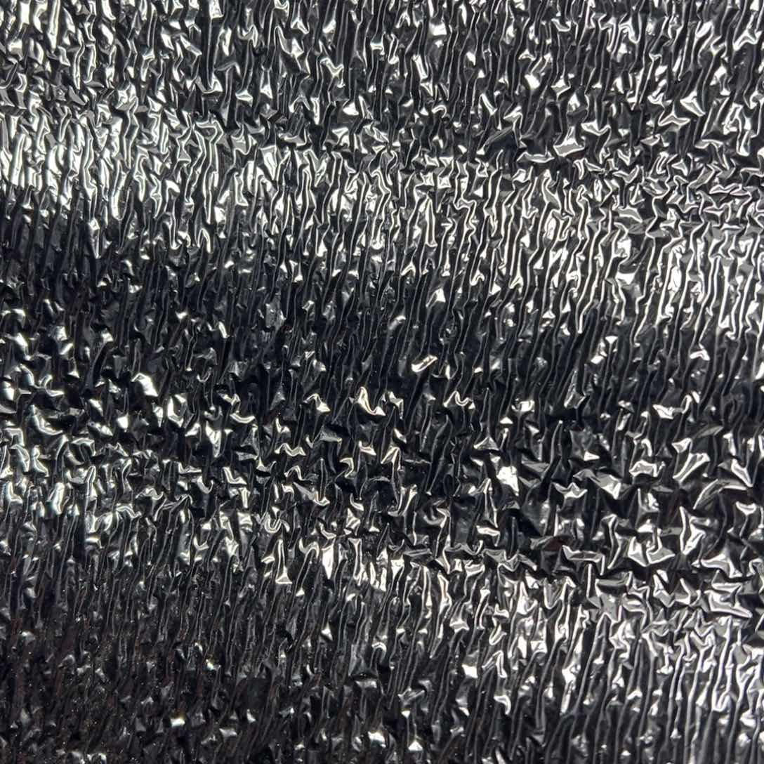 【闪购商品】保温袋 天冷必拍 