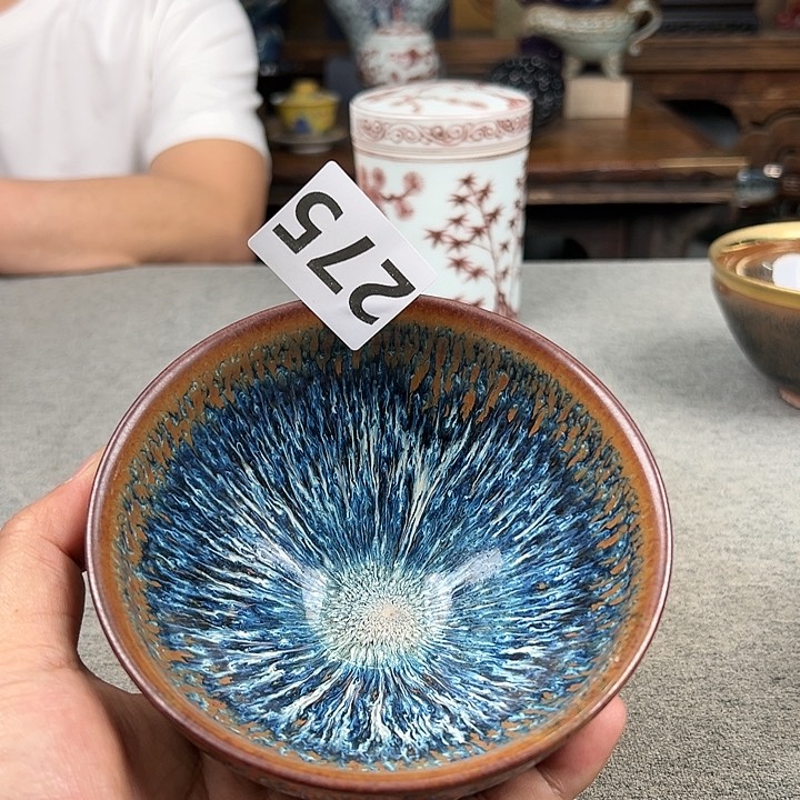 摆件瓷器瓷器瓷器瓷器