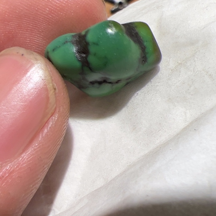 配饰玻璃你在一起的