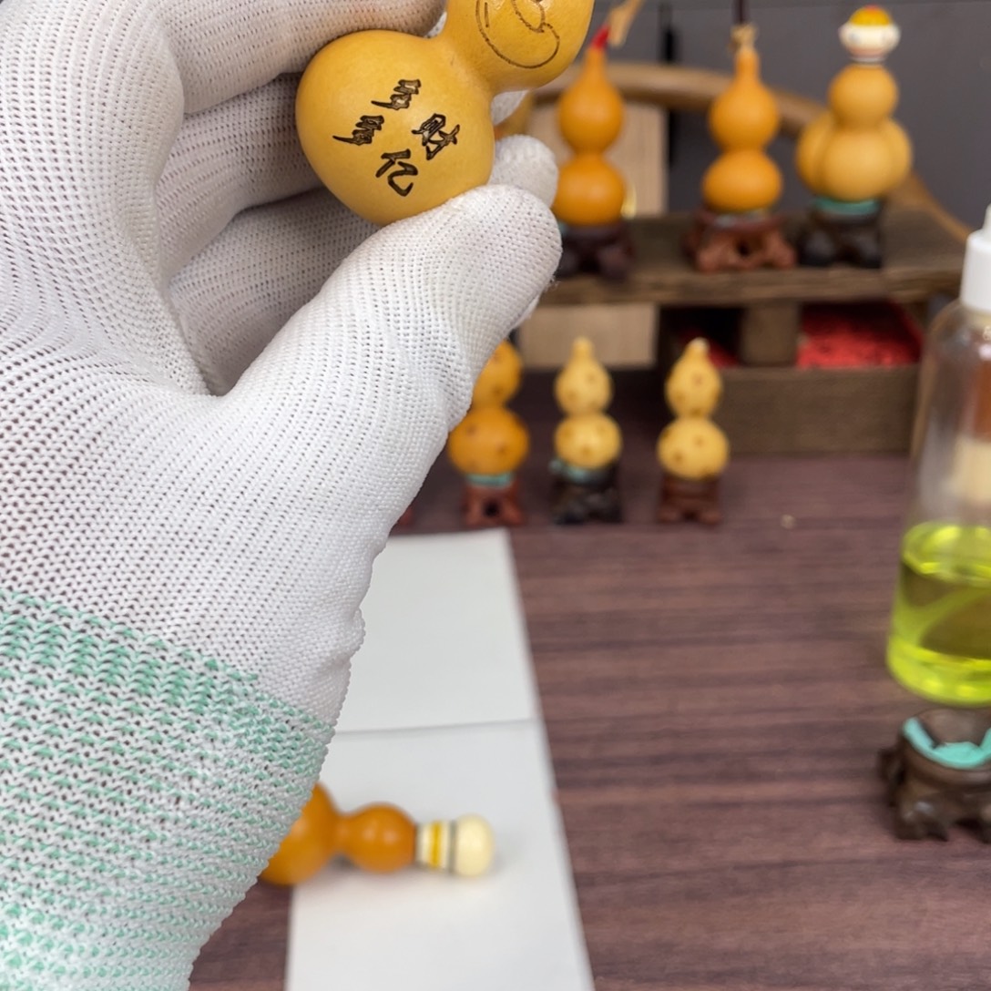 小***鱼合成树脂呃呃呃呃呃呃呃呃呃呃呃